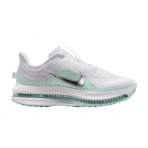 Nike Wmns Pegasus Premium 'White Mint Foam'