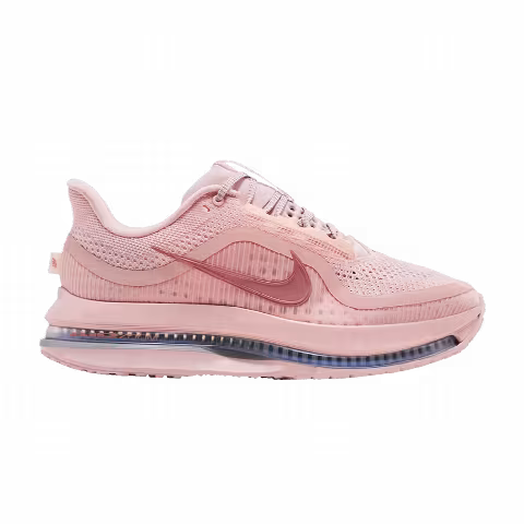 Nike Wmns Pegasus Premium 'Atmosphere'