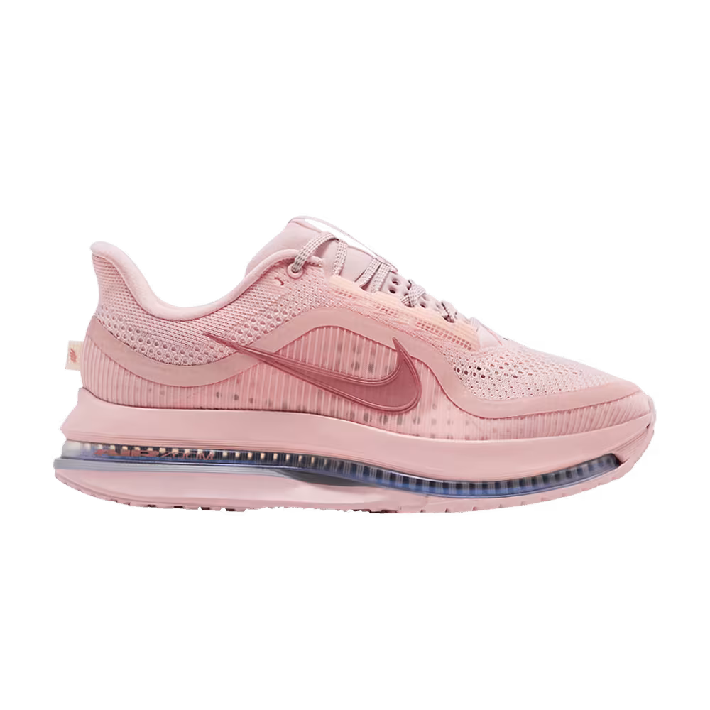 Nike Women's Pegasus Premium Atmosphere