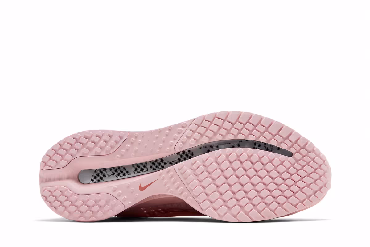 Nike Women's Pegasus Premium Atmosphere, view 5