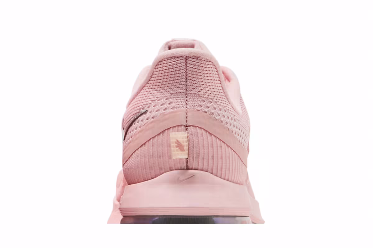 Nike Women's Pegasus Premium Atmosphere, view 8