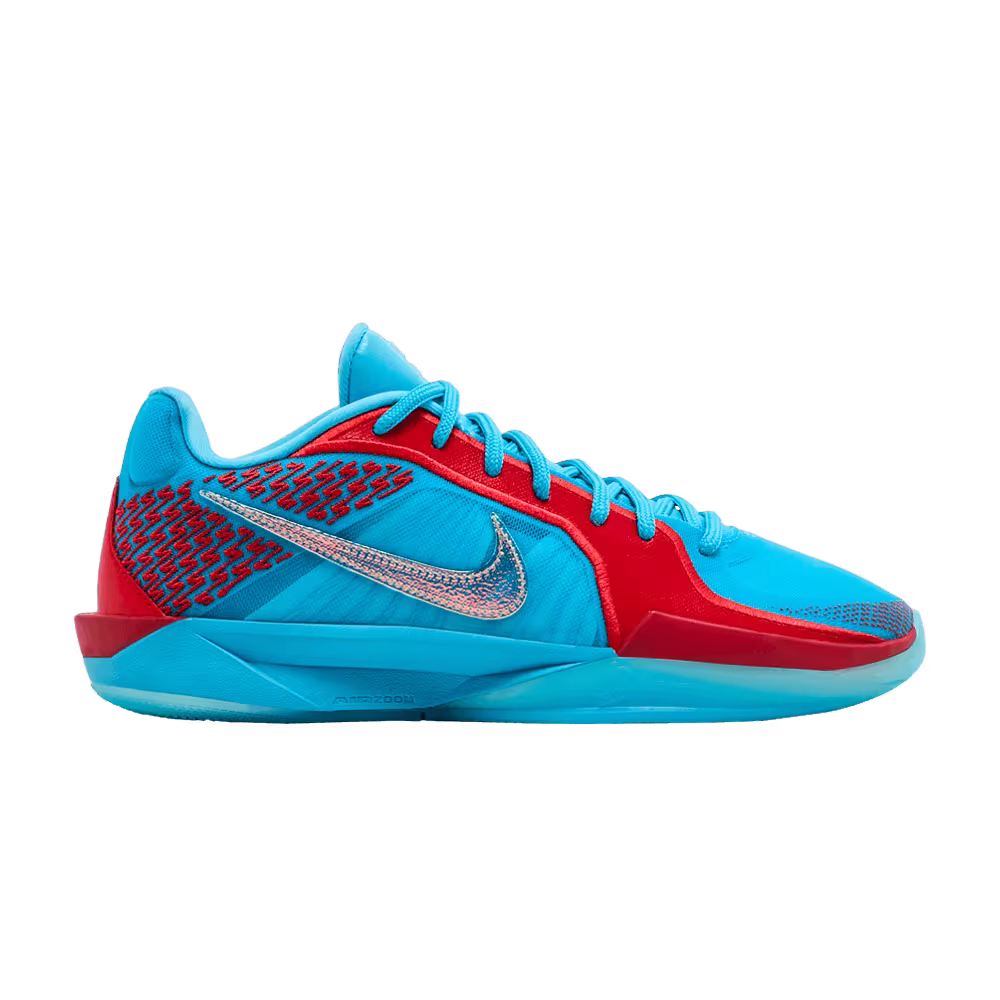Nike Women's Sabrina 2 Slurpee