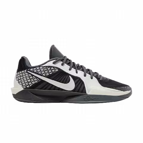 Nike Wmns Sabrina 2 'Iron Grey'