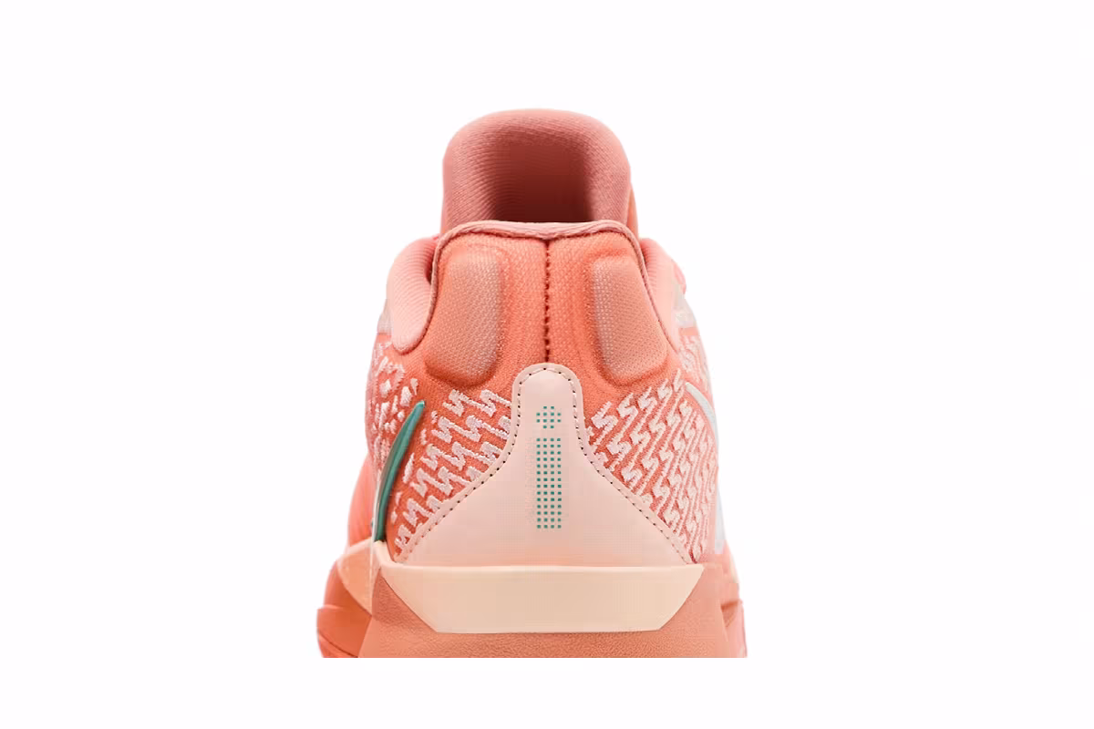 Nike Women's Sabrina 2 Activate, view 8