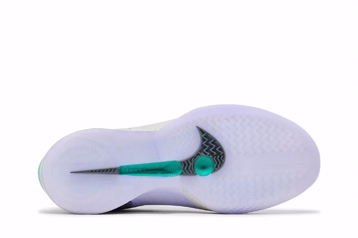 Titan x Nike Women's Sabrina 2 Make Space, view 5