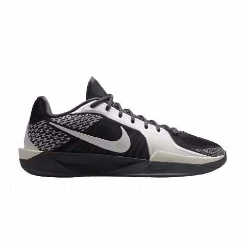 Nike Wmns Sabrina 2 EP 'Iron Grey'