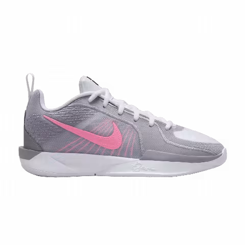 Nike Sabrina 2 GS 'Lily'
