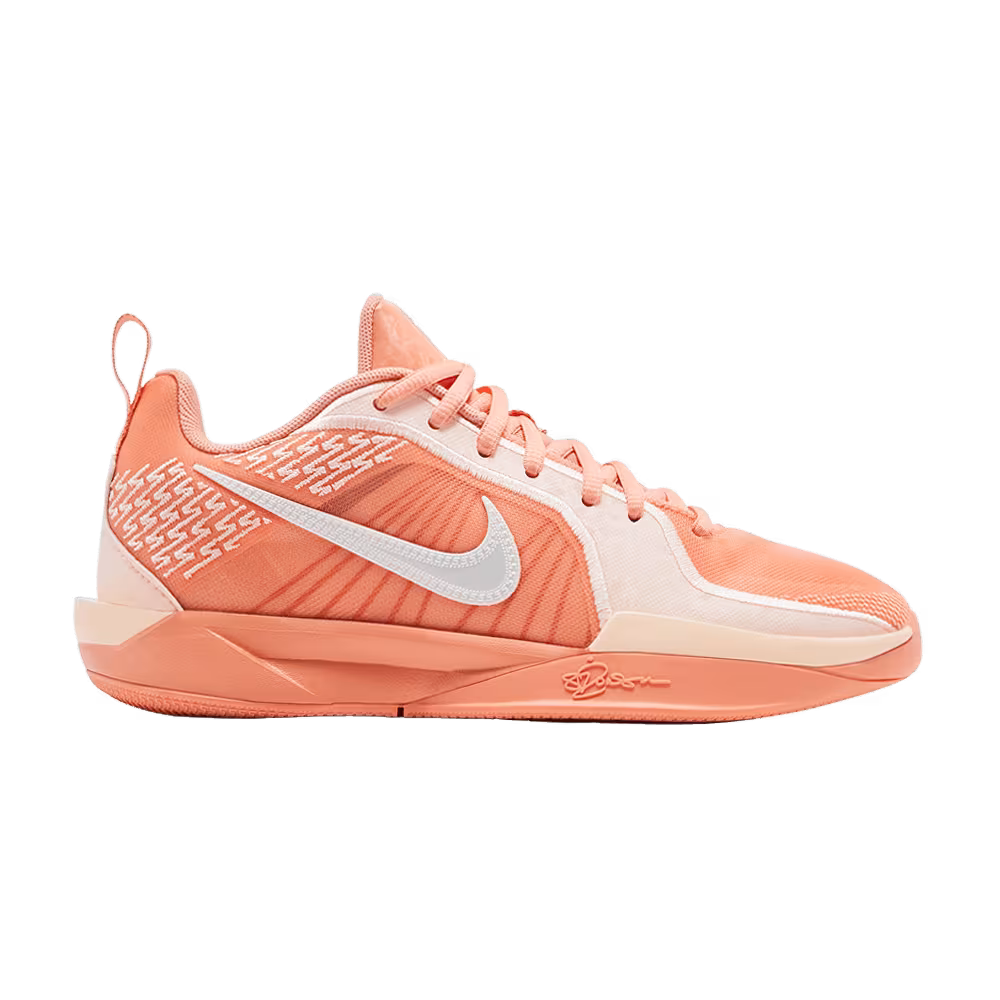 Nike Sabrina 2 GS Activate