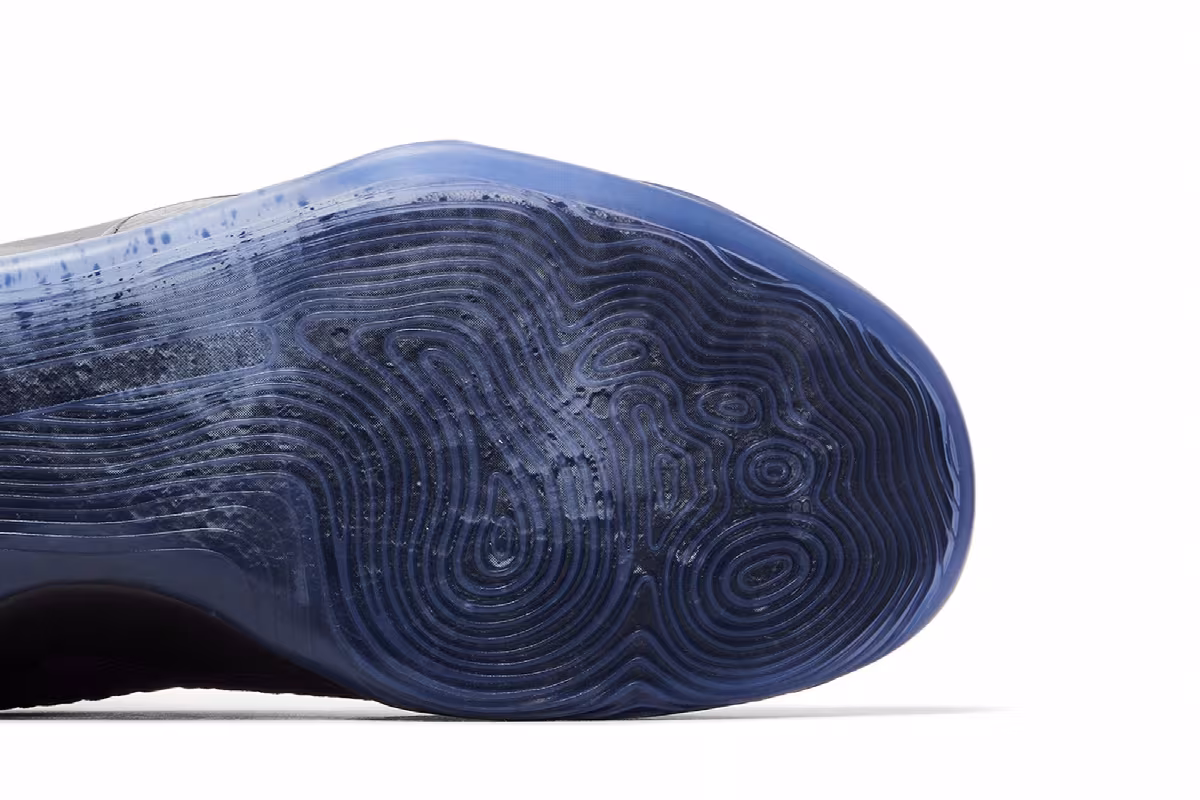 Nike Kobe 9 Elite Low Protro Moonwalker 2025, view 6