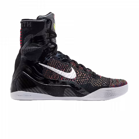 Nike Kobe 9 Elite Protro 'Masterpiece' 2025