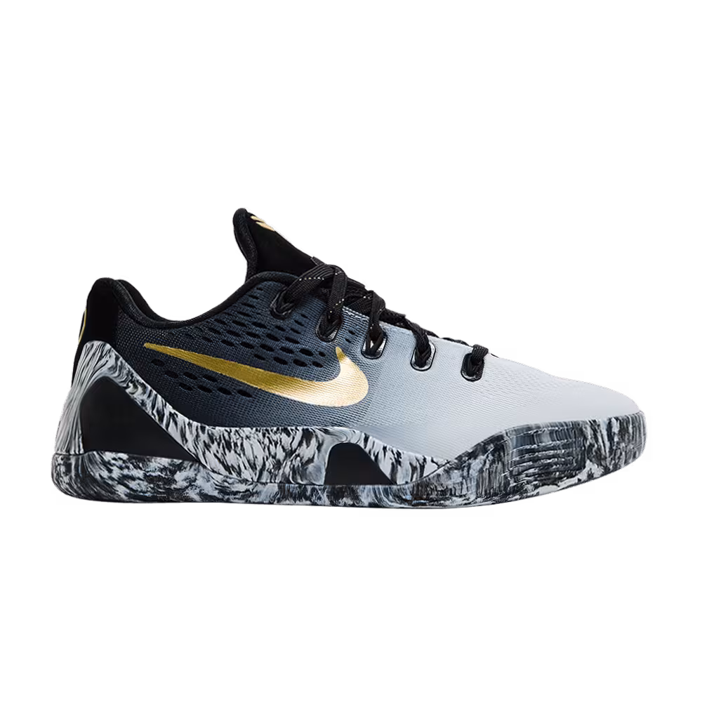Nike Kobe 9 EM GS Mambacita