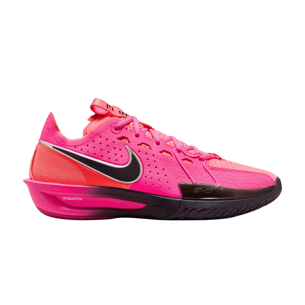 Nike Air Zoom GT Cut 3 Punch