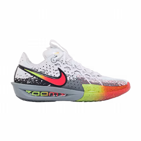 Nike Air Zoom GT Cut 3 'Christmas'