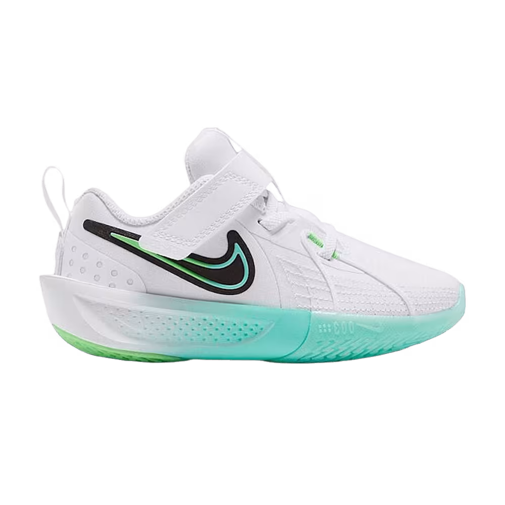 Nike GT Cut 3 PS Bleached Turquoise