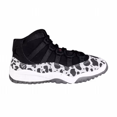 Air Jordan 11 Retro PS 'Animal Instinct'