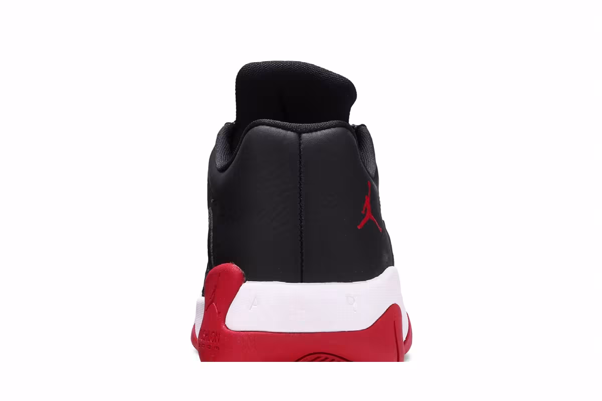 Air Jordan 11 CMFT Low Bred, view 8