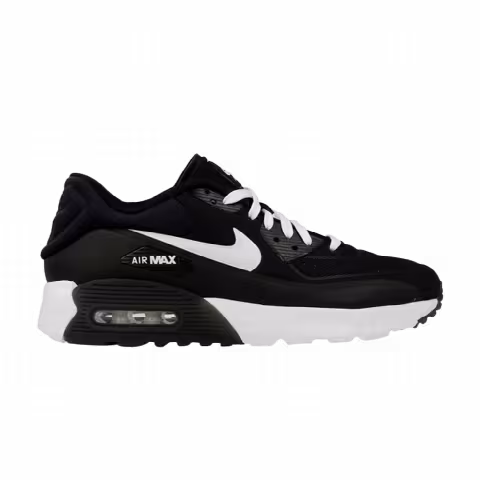 Nike Air Max 90 Ultra SE GS