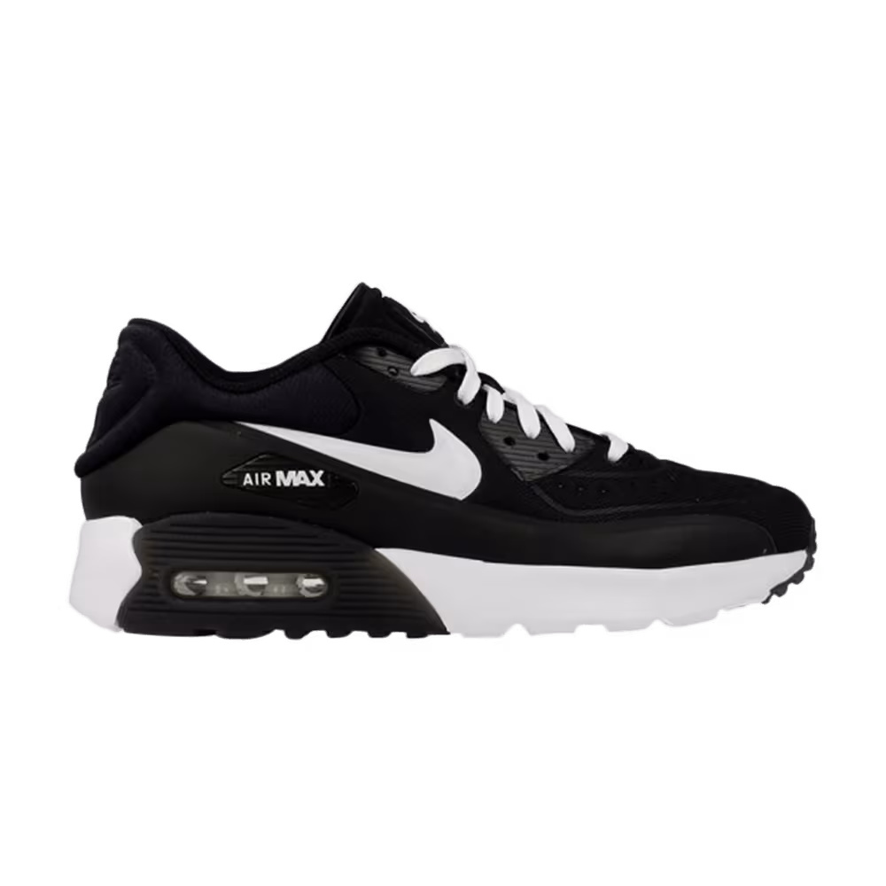 Nike Air Max 90 Ultra SE GS