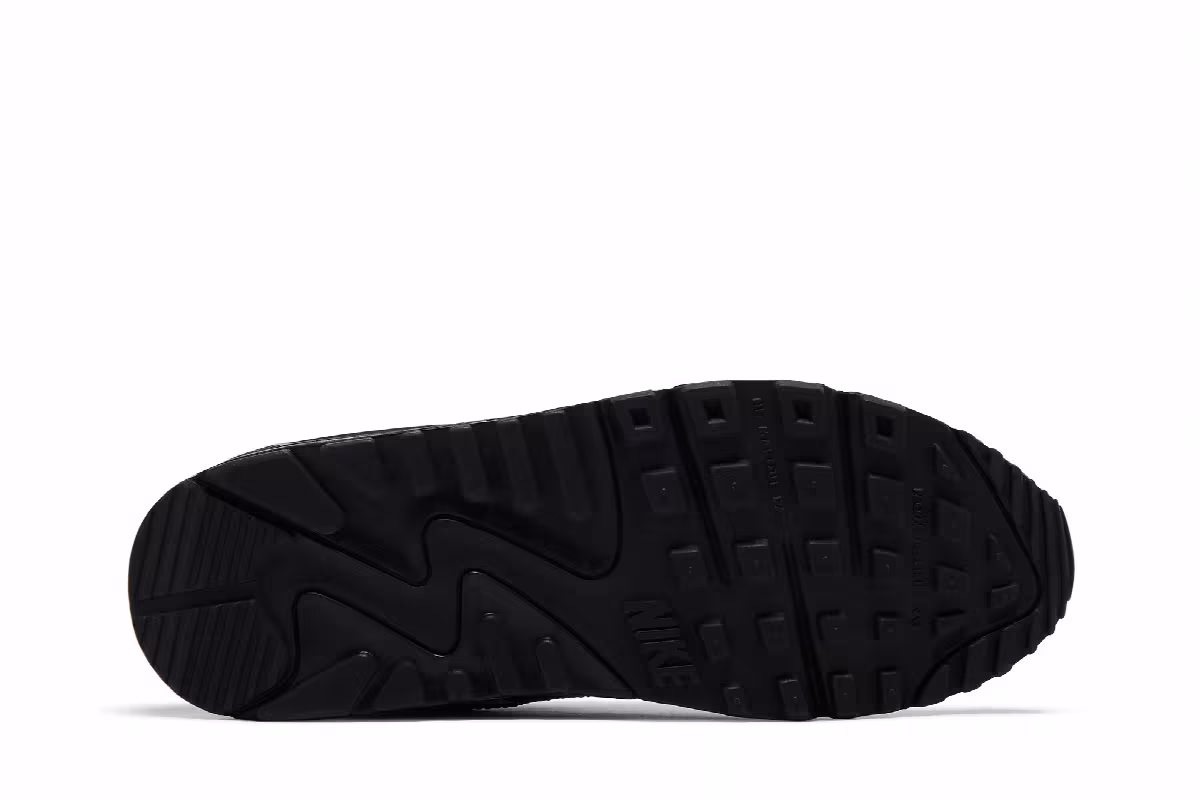 Air Max 90 Cl Premium Gs Nikebook, view 5