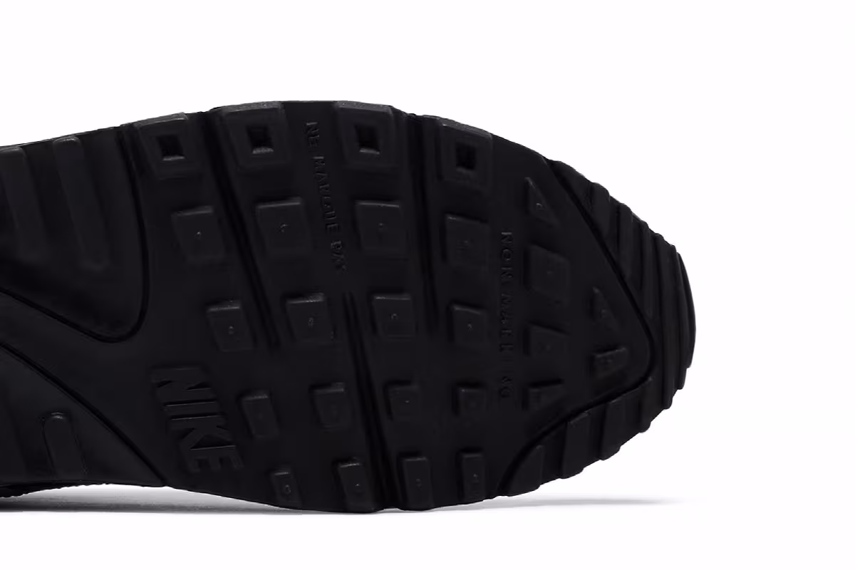 Air Max 90 Cl Premium Gs Nikebook, view 6