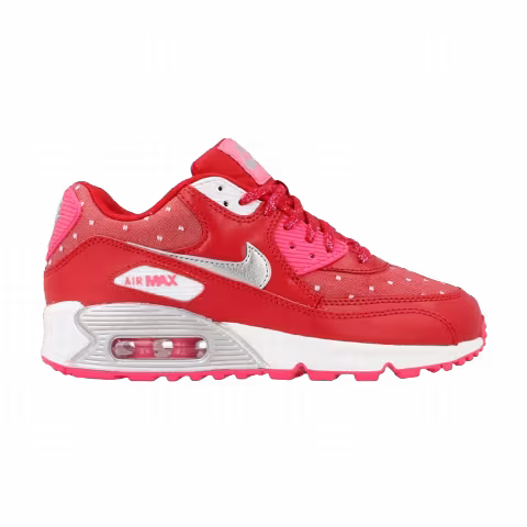 Nike Air Max 90 Print GS