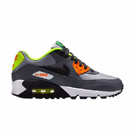 Nike Air Max 90 BG
