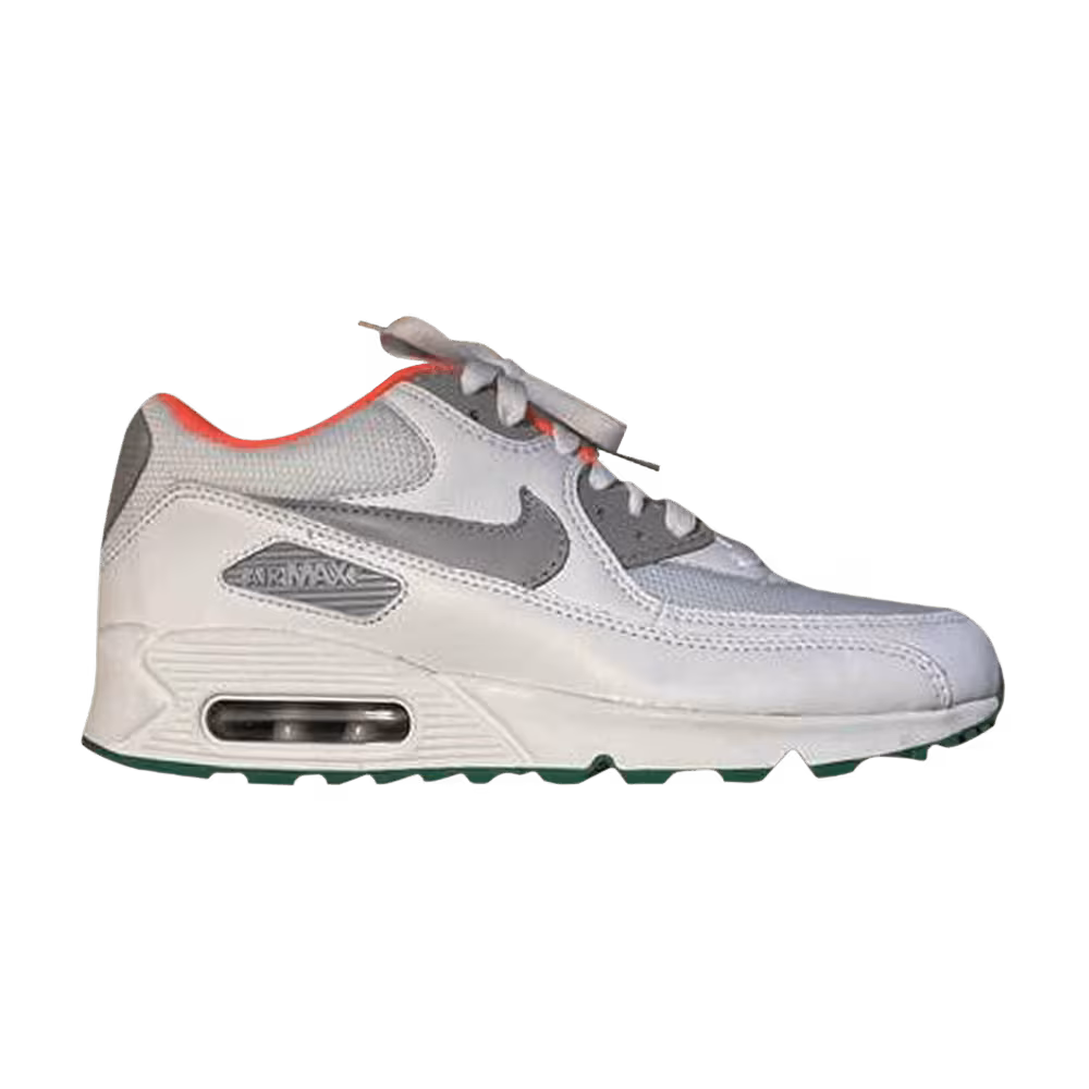 Nike Air Max 90 GS iD
