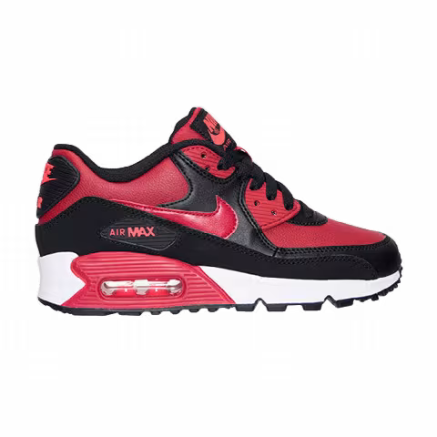 Nike Air Max 90 LTR GS