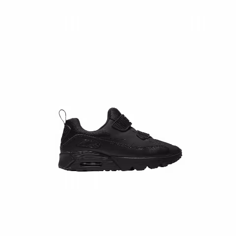 Nike Air Max Tiny 90