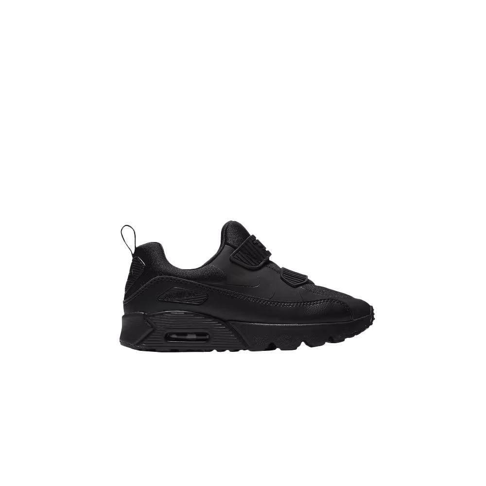Nike Air Max Tiny 90