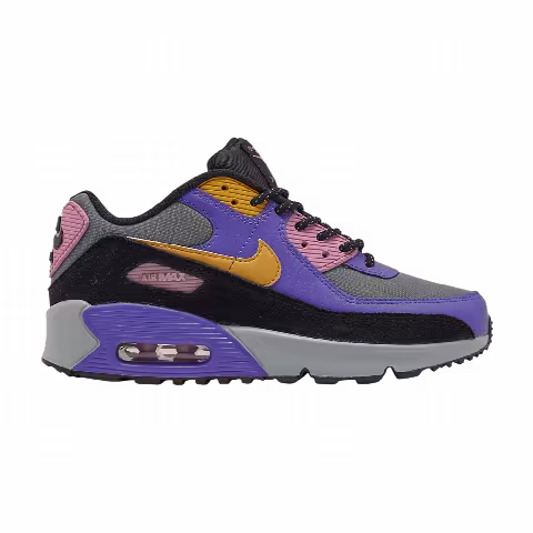 Nike Air Max 90 QS GS 'ACG'
