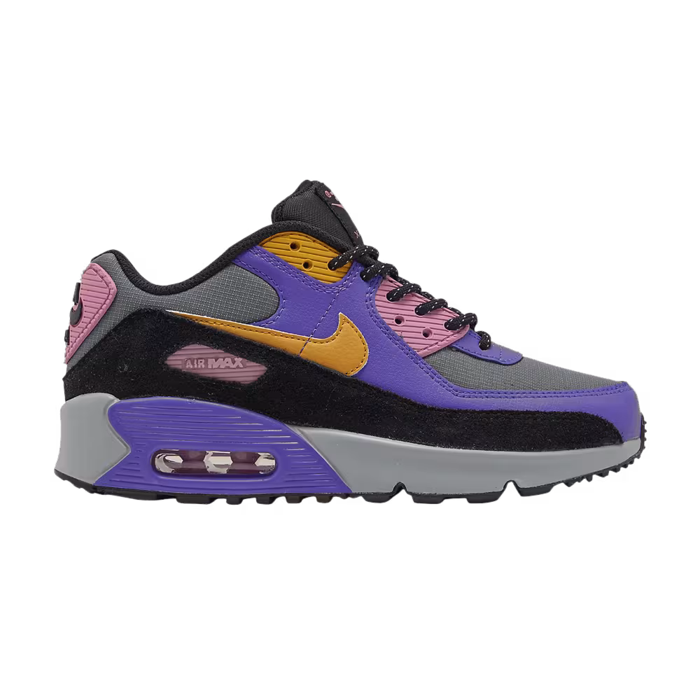 Nike Air Max 90 QS GS ACG