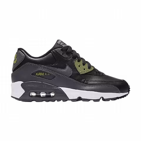 Nike Air Max 90 LTR GS