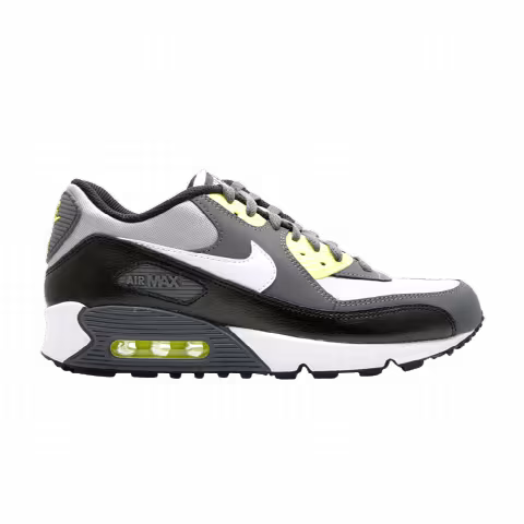 Nike Air Max 90 CL GS
