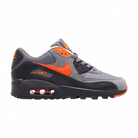 Nike Air Max 90 GS