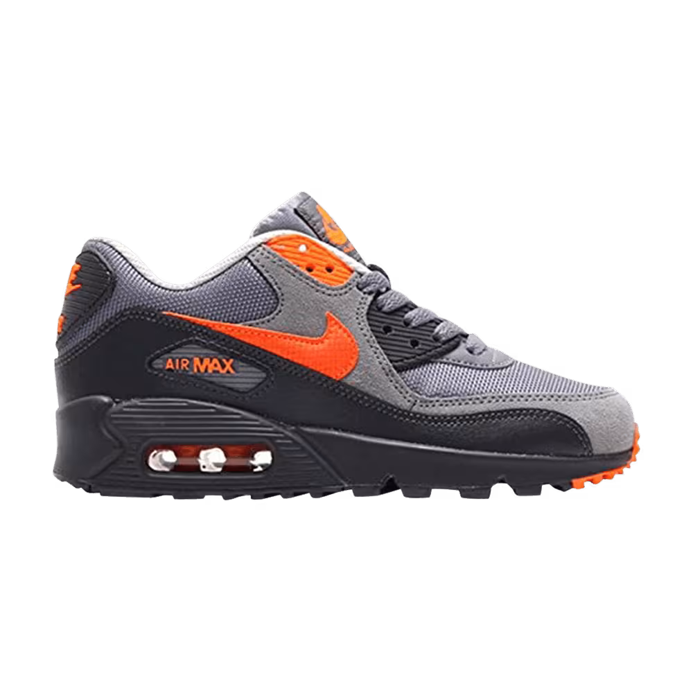 Nike Air Max 90 GS