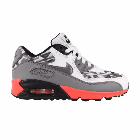 Nike Air Max 90 GS