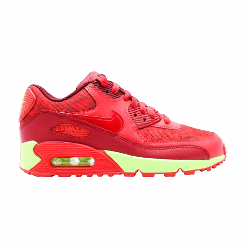 Nike Air Max 90 GS