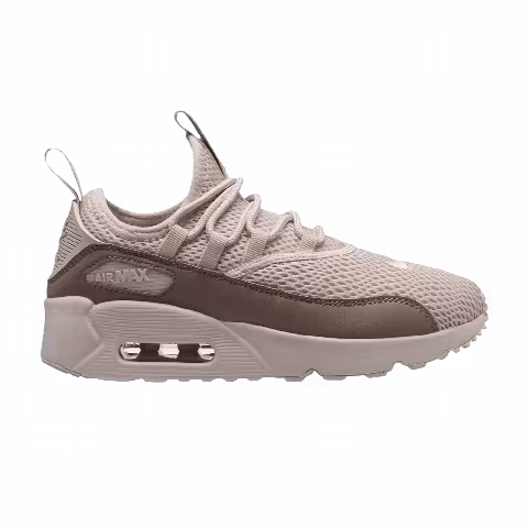 Nike Air Max 90 EZ GS 'Sepia Stone'