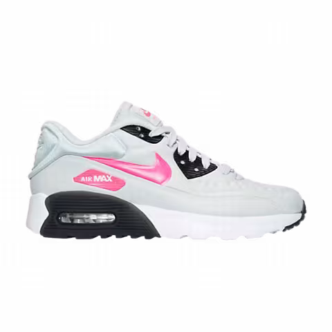 Nike Air Max 90 Ultra SE GS