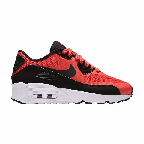 Nike Air Max 90 Ultra 2.0 Essential GS