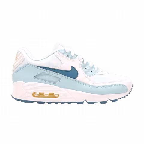 Nike Air Max 90 CL GS