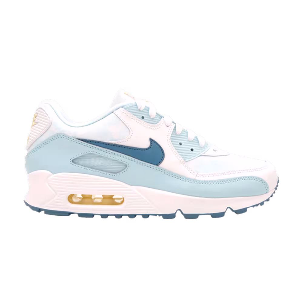 Nike Air Max 90 CL GS
