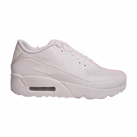 Nike Air Max 90 Ultra 2.0 GS