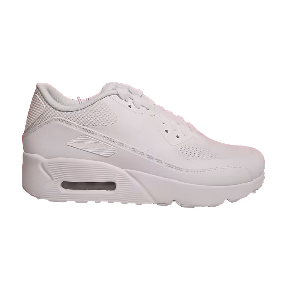 Nike Air Max 90 Ultra 2.0 GS