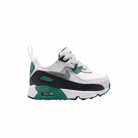Nike Air Max 90 TD 'White Green'