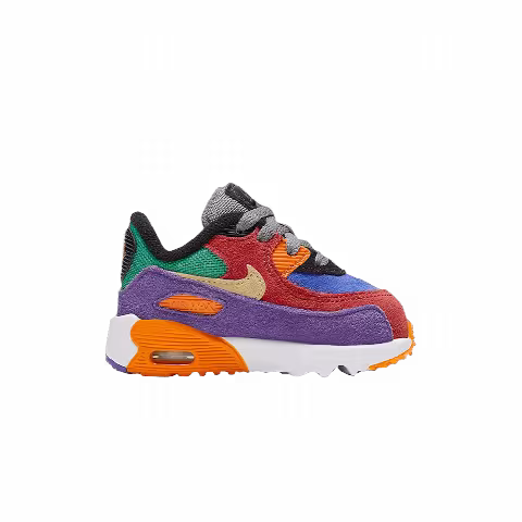 Nike Air Max 90 TD 'Viotech'