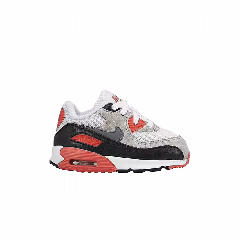 Nike Air Max 90 Premium TD 'Cool Grey'