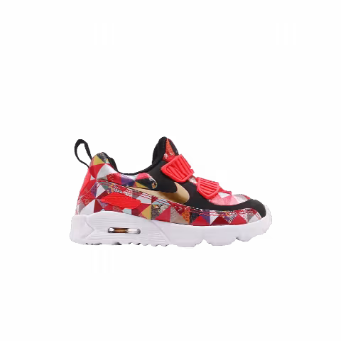 Nike Air Max Tiny 90 BT 'Chinese New Year'