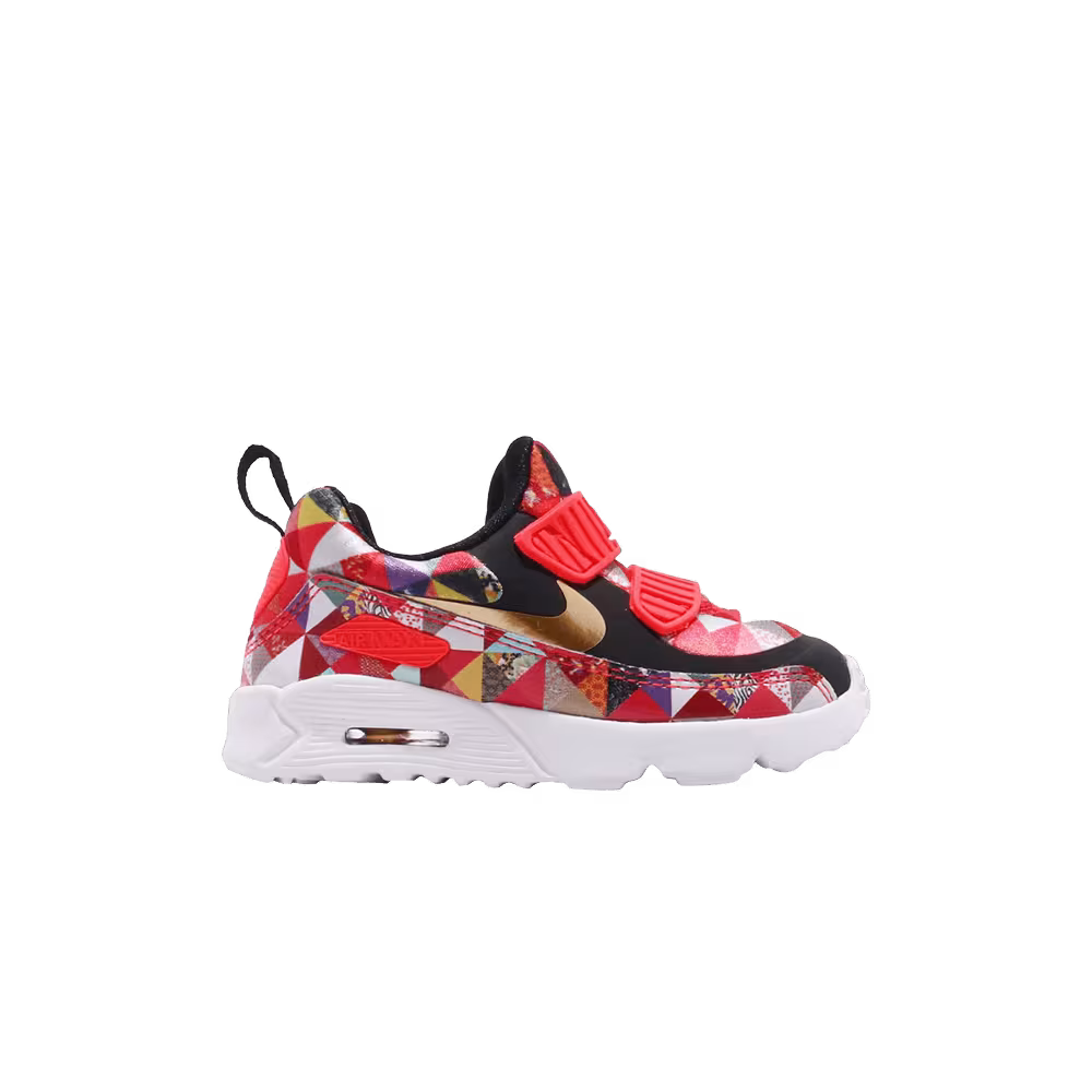 Nike Air Max Tiny 90 BT Chinese New Year